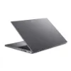 Obrázek ACER NTB Swift Go 16 AI (SFG16- I71- 75VK), Ultra 7 355, 16" WUXGA, 16 GB, 512 GB SSD, Intel Graphics, W11H, Gray