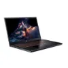 Obrázek ACER NTB Nitro V 15 (ANV15- 52- 52VP), Core 5 210H, 15.6" FHD, 16 GB, 512 GB SSD, RTX 4050, Linux, Black