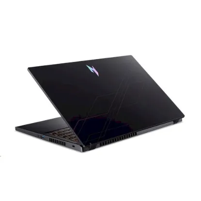 Obrázek ACER NTB Nitro V 15 (ANV15- 52- 52VP), Core 5 210H, 15.6" FHD, 16 GB, 512 GB SSD, RTX 4050, Linux, Black