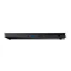 Obrázek ACER NTB Nitro V 15 (ANV15- 52- 52VP), Core 5 210H, 15.6" FHD, 16 GB, 512 GB SSD, RTX 4050, Linux, Black