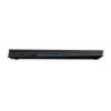 Obrázek ACER NTB Nitro V 15 (ANV15- 52- 52VP), Core 5 210H, 15.6" FHD, 16 GB, 512 GB SSD, RTX 4050, Linux, Black