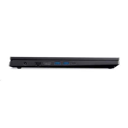 Obrázek ACER NTB Nitro V 15 (ANV15- 52- 52VP), Core 5 210H, 15.6" FHD, 16 GB, 512 GB SSD, RTX 4050, Linux, Black
