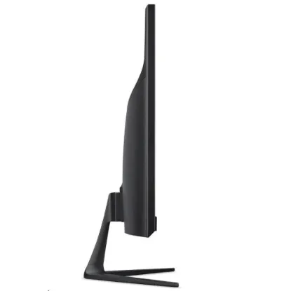 Obrázek ACER PC AiO Aspire C24- 2G_LUBR75825U_65 W, R7 5825U, 23.8" FHD, 16 GB, 512 GB SSD, UHD, W11P, Black