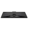 Obrázek ACER PC AiO Aspire C24- 2G_LUBR75825U_65 W, R7 5825U, 23.8" FHD, 16 GB, 512 GB SSD, UHD, W11P, Black
