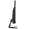Obrázek ACER PC AiO Aspire C27- 2G_LUBR75825U_65 W, R7 5825U, 27" FHD, 16 GB, 512 GB SSD, UHD, W11P, Black