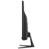 Obrázek ACER PC AiO Aspire C27- 2G_LUBR75825U_65 W, R7 5825U, 27" FHD, 16 GB, 512 GB SSD, UHD, W11P, Black