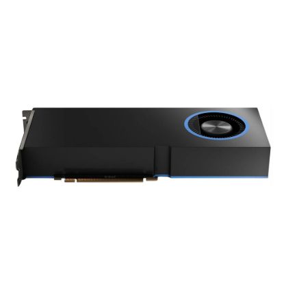 Obrázek GPU Intel Arc Pro B70 32G GDDR6