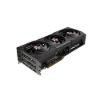 Obrázek VGA SAPPHIRE PULSE AMD Radeon RX 9070 XT 16GB