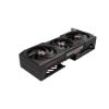 Obrázek VGA SAPPHIRE PULSE AMD Radeon RX 9070 XT 16GB