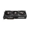 Obrázek VGA SAPPHIRE PULSE AMD Radeon RX 9070 XT 16GB