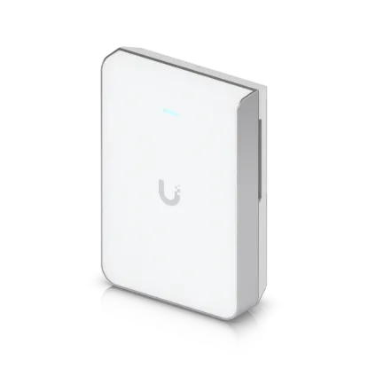 Obrázek Ubiquiti U7 In-Wall