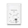 Obrázek Ubiquiti U7 In-Wall
