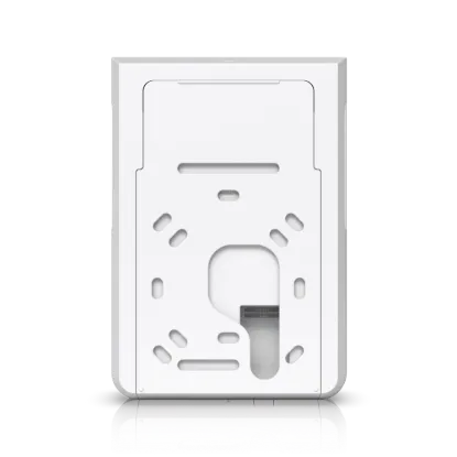Obrázek Ubiquiti U7 In-Wall