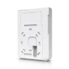 Obrázek Ubiquiti U7 In-Wall