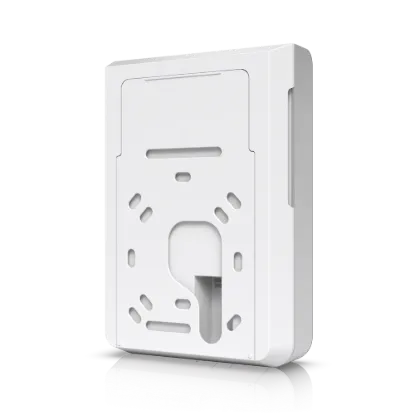 Obrázek Ubiquiti U7 In-Wall