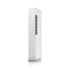Obrázek Ubiquiti U7 In-Wall