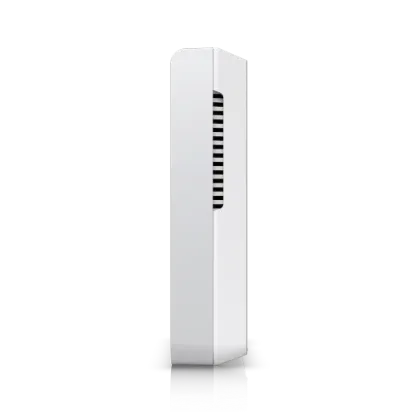 Obrázek Ubiquiti U7 In-Wall