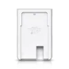 Obrázek Ubiquiti U7 In-Wall