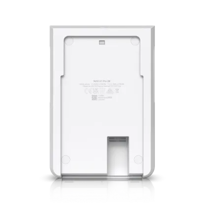 Obrázek Ubiquiti U7 In-Wall