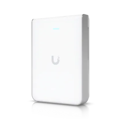 Obrázek Ubiquiti U7 In-Wall