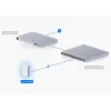 Obrázek Ubiquiti U7 In-Wall