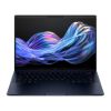 Obrázek HP NTB EliteBook X G1i U7- 258V 47TOPS 14"2.5K 2560 x 1600 400 120 Hz IR, 32 GB, 1 TB TLC, 68 WHr, Win11Pro, EVO, 3y…