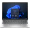 Obrázek HP NTB EliteBook 8 G2i 13.3" U5- 325 WUXGA 400 IR 5MP, 16 GB, 512 GB, WiFi7, BT, FpS, bckl kbd , bez adapteru, Win11Pro
