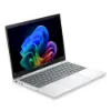 Obrázek HP NTB EliteBook 8 G2i 13.3" U5- 325 WUXGA 400 IR 5MP, 16 GB, 512 GB, WiFi7, BT, FpS, bckl kbd , bez adapteru, Win11Pro