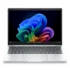 Obrázek HP NTB EliteBook 8 G2i 13.3" U5- 325 WUXGA 400 IR 5MP, 16 GB, 512 GB, WiFi7, BT, FpS, bckl kbd , bez adapteru, Win11Pro