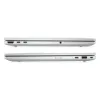 Obrázek HP NTB EliteBook 8 G2i 13.3" U5- 325 WUXGA 400 IR 5MP, 16 GB, 512 GB, WiFi7, BT, FpS, bckl kbd , bez adapteru, Win11Pro