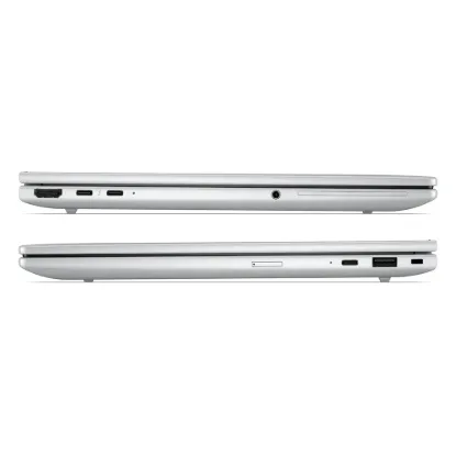 Obrázek HP NTB EliteBook 8 G2i 13.3" U5- 325 WUXGA 400 IR 5MP, 16 GB, 512 GB, WiFi7, BT, FpS, bckl kbd , bez adapteru…
