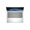 Obrázek HP NTB EliteBook 8 G2i 13.3" U5- 325 WUXGA 400 IR 5MP, 16 GB, 512 GB, WiFi7, BT, FpS, bckl kbd , bez adapteru, Win11Pro