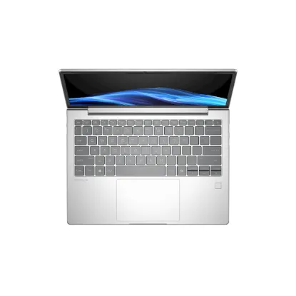 Obrázek HP NTB EliteBook 8 G2i 13.3" U5- 325 WUXGA 400 IR 5MP, 16 GB, 512 GB, WiFi7, BT, FpS, bckl kbd , bez adapteru…