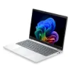 Obrázek HP NTB EliteBook 6 G1i 16" U5- 225U WUXGA 300FHD, 1 x 16 GB, 512 GB, WiFi7, BT, FpS, backlit keyb, Win11Pro, 3y onsite