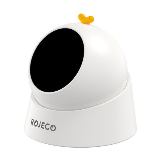 Obrázek Hračka/laser pro zvířata Rojeco