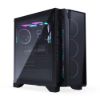 Obrázek GIGABYTE AORUS PRIME 5 AP551 Ryzen 7 9800 x 3D 32 GB 2 TB SSD RTX 5070 Ti 16 GB W11 Home