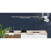 Obrázek REOLINK bezpečnostní kamera Floodlight Series F750 W, Duo 2 Floodlight WiFi, duální čočky