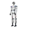 Obrázek Humanoidní robot UNITREE R1 Edu U6