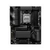 Obrázek ASRock MB Sc AM5 X870E Challenger WiFi, AMD X870E, 4xDDR5, 1xHDMI, 2xUSB4, WiFi