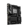 Obrázek ASRock MB Sc AM5 X870E Challenger WiFi, AMD X870E, 4xDDR5, 1xHDMI, 2xUSB4, WiFi