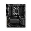Obrázek ASRock MB Sc AM5 X870E Challenger WiFi, AMD X870E, 4xDDR5, 1xHDMI, 2xUSB4, WiFi