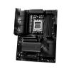 Obrázek ASRock MB Sc AM5 X870E Challenger WiFi, AMD X870E, 4xDDR5, 1xHDMI, 2xUSB4, WiFi