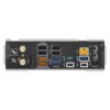 Obrázek ASRock MB Sc AM5 X870E Challenger WiFi, AMD X870E, 4xDDR5, 1xHDMI, 2xUSB4, WiFi
