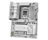 Obrázek ASRock MB Sc AM5 X870E Challenger WiFi WHITE, AMD X870E, 4xDDR5, 1xHDMI, 2xUSB4, WiFi