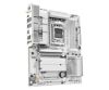 Obrázek ASRock MB Sc AM5 X870E Challenger WiFi WHITE, AMD X870E, 4xDDR5, 1xHDMI, 2xUSB4, WiFi