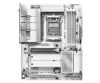Obrázek ASRock MB Sc AM5 X870E Challenger WiFi WHITE, AMD X870E, 4xDDR5, 1xHDMI, 2xUSB4, WiFi