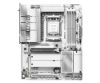 Obrázek ASRock MB Sc AM5 X870E Challenger WiFi WHITE, AMD X870E, 4xDDR5, 1xHDMI, 2xUSB4, WiFi