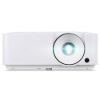 Obrázek ACER Projektor XL2332 VERO, LASER, 1280 x 800, 5300 ANSI, 50 000: 1, HDMI, repro, 20000h, 360st projekce, White