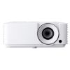 Obrázek ACER Projektor XL2521i VERO, LASER, WiFi, FHD, 4000 ANSI, 50 000: 1, HDMI, repro, 20000h, 360st projekce, White