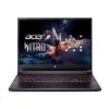 Obrázek ACER NTB Nitro V 16 AI (ANV16- 42- R0R5), Ryzen 5 240, 16" WUXGA, 16 GB, 512 GB SSD, RTX 3050, Linux, Black